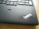 Greitas Lenovo L570 i5-7200U/ 8gb/ 128gb/ 5 val.