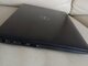 Dell 14"cpu i5, RAM 16gb SSD 256gb Windows11