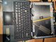 Lenovo Thinkpad X1 Carbon 4th., defektai