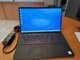 Dell Vostro 15 3510: i7-1165g7, 15.6", 16gb, 512gb