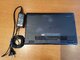 Dell Vostro 15 3510: i7-1165g7, 15.6", 16gb, 512gb