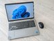 Dell Latitude 5520 / i5 1135G7 / 16GB / 256GB / 1.59 KG