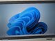 Dell Latitude 5520 / i5 1135G7 / 16GB / 256GB / 1.59 KG