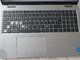 Dell Latitude 5520 / i5 1135G7 / 16GB / 256GB / 1.59 KG