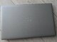 Dell Latitude 5520 / i5 1135G7 / 16GB / 256GB / 1.59 KG