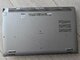 Dell Latitude 5520 / i5 1135G7 / 16GB / 256GB / 1.59 KG