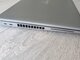 Dell Latitude 5520 / i5 1135G7 / 16GB / 256GB / 1.59 KG