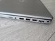 Dell Latitude 5520 / i5 1135G7 / 16GB / 256GB / 1.59 KG