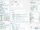 Dell Latitude 5520 / i5 1135G7 / 16GB / 256GB / 1.59 KG