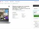 Dell Latitude 5520 / i5 1135G7 / 16GB / 256GB / 1.59 KG
