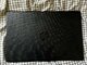 HP Laptop 15-fd0xxx
