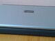 Fujitsu-Siemens Lifebook S Series, Model: S7010D, procesorius