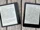 Kindle PAPERWHITE 11 (2021) skaityklė 140 Eur