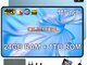 Nauji OUKITEL Planšetiniai Kompiuteriai-11"-24GB Ram/1TB Rom 11