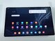 ULTRA TABLET PC 11"COLIU-256GB/6GB RAM+10 BRANDUOLIŲ+2SIM+WIFI7