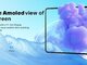 NAUJAS OUKITEL TAB PC 4K UHD 11. 0 COLIŲ 5G 2SIM gps