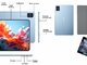 NAUJAS OUKITEL TAB PC 4K UHD 11. 0 COLIŲ 5G 2SIM gps