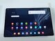 NAUJOS KARTOS TABLET PC+11.0"COLIŲ+512GB+GPS+5G+WIFI7