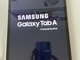 Samsung Galaxy Tab A planšetas