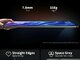 NAUJAS TECLAST 4K UHD TAB PC 11. 0 COLIŲ 5G 2SIM IPTVI