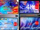 NAUJAUSI 4K ULTRA TABLET PC PLANŠETINIAI KOMPIUTERIAI - PIGIAU