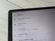 Prestigio Grace 4991 2gb/16gb 4G