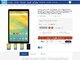Prestigio Grace 4991 2gb/16gb 4G