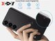 NAUJAS! XGODY TAB ULTRA MINI-6.5"COLIŲ IPS-256GB-4G/5G-GPS