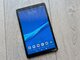 Lenovo Tab M8 Gen2 TB-8505X LTE 2GB/32GB