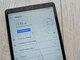 Lenovo Tab M8 Gen2 TB-8505X LTE 2GB/32GB