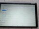 Lenovo Yoga Smart Tab 3GB/32GB LTE 4G SIM