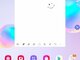 Samsung Tab S6 4g