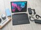 Microsoft Surface Pro 7+ (Plus) eSIM LTE / i5 1135G7 / 16GB /