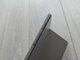 Microsoft Surface Pro 7+ (Plus) eSIM LTE / i5 1135G7 / 16GB /