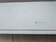 Microsoft Surface Pro 7+ (Plus) eSIM LTE / i5 1135G7 / 16GB /