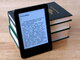 Kindle PAPERWHITE skaityklė 80 Eur