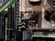GA-B85M-HD3 (1150), Intel DH61SA (1155)