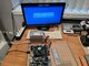 GA-B85M-HD3 (1150), Intel DH61SA (1155)