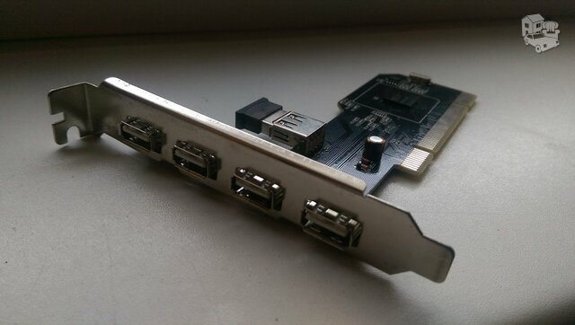 Nec vidinis USB šakotuvas - dovanų Bluetooth adapteris.
