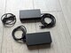Microsoft Surface Dock 1661 + Surface charger 1749