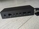 Microsoft Surface Dock 1661 + Surface charger 1749