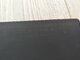 Microsoft Surface Dock 1661 + Surface charger 1749