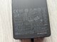 Microsoft Surface Dock 1661 + Surface charger 1749