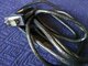 Adapteris USB to Serial