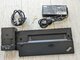 Lenovo Thinkpad Pro Docking Type 40ah + 135w charger
