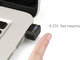 Finger print USB - pirstu skaneris USB PC