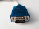 Usb to serial (com) rs232 adapteris