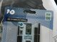 Arduino Uno Wireless Shield vnt kaina 11€ Yra 200vnt perkant