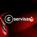 Bluetooth garsiakalbių kolonėlių taisymas Kaune