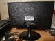 Samsung monitorius